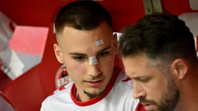 Köln-Profi äußert sich zu Vorfall auf Partyschiff