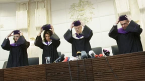 Erinnerungen an den Weinskandal