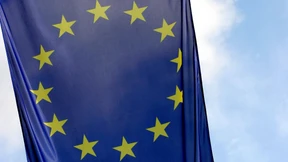 Auswärtige unzuständig