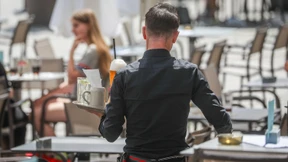 Ist der Minijob ein Auslaufmodell?