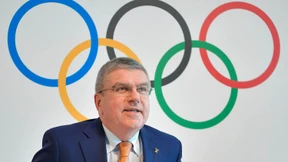 Siebzehn schrecklich verlorene Monate