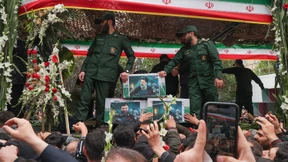 Warum Teheran eine türkische Militärdrohne anforderte