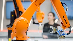 Zweifel an der steuerlichen Forschungsförderung