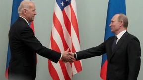 Ein von Beginn an belastetes Verhältnis?