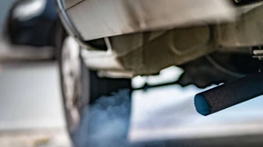 Diesel-Tricksereien werden schwerer