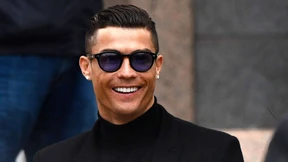 Staatsanwaltschaft will keine Anklage gegen Ronaldo erheben