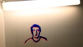 „Er will Kaiser werden“