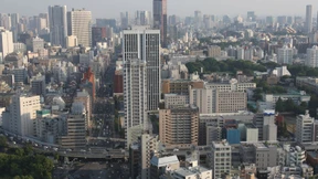 Abenomics  am Abgrund