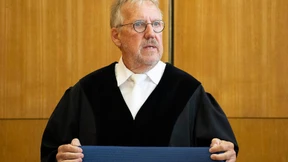 Alles frei erfunden?