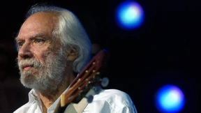 Chansonnier und Komponist