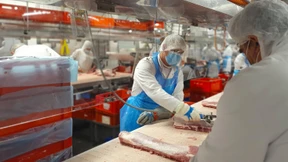 Über das Ziel hinaus