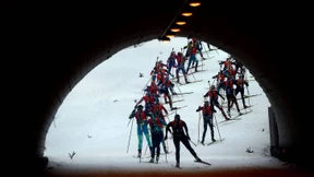 IBU: Neue Erkenntnisse?