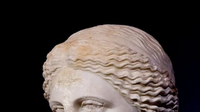 Chronik eines angekündigten Bankrotts