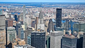 Rekordeinnahmen im Aktienhandel