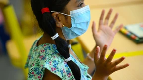 Grenzen des Gesundheitsschutzes