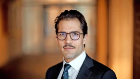 Ein Ökonom für die Bilanzpolizei