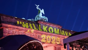 Was 2025 alles auf uns zukommt