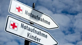 Kritik an Forderung einer Notdienstgebühr