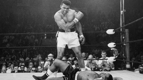 Wie sehr schädigt Boxen das Gehirn?