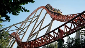 Finanzbildung schafft bessere Mitarbeiter