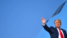 Was wollen Sie wissen?