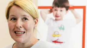 Reicht der „Dreyer-Effekt“?