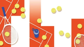 Über jeden Lob erhaben