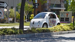 Das bringt der Mittwoch