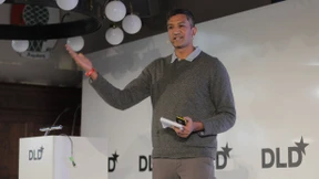 Über dem Tellerrand des Silicon Valley