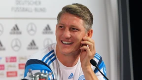 Gar nicht mehr so maulfaul