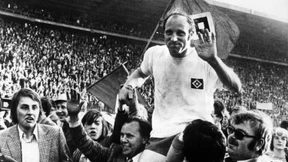 „So wie ‚Uns Uwe‘ möchten wir alle sein“