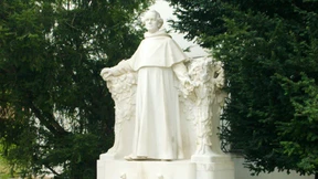 Schnörkellos moderne Experimentalprosa