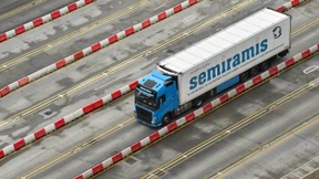 Eine Extrawurst für Großbritannien, bitte!