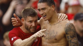 FC Liverpool zeigt es Manchester City im Supercup