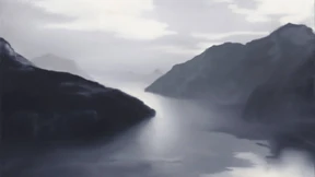 Die Sache mit den Krankenschwestern