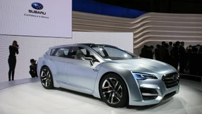 Totgesagte leben länger