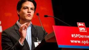 Im Jammertal der Genossen