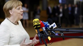 Der Posten-Poker ist noch nicht zu Ende