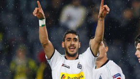 Gladbacher Schaulaufen