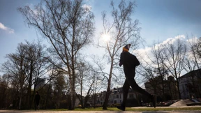 Neuanfänge gehören nicht nur in den Januar