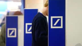 „Wir haben mit zu vielen Kunden lange nicht mehr geredet“