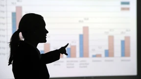 Viel Signal, wenig Wirkung