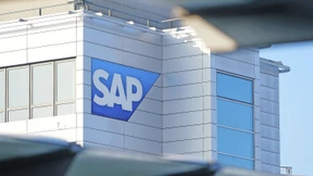 Verfahren gegen Ex-Vorstand von SAP eingestellt