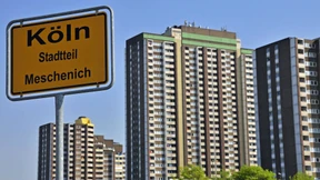 Drei Schwerverletzte nach Schießerei