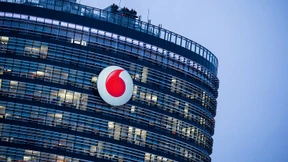 Ein neuer Riese auf dem deutschen Telekom-Markt