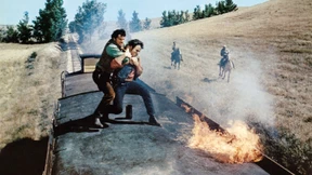 Leserbriefe vom 24. November 2021