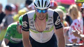 Tour der Erbarmungslosen