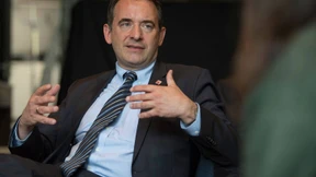 Mehr Ganztagsplätze und Digitalisierung