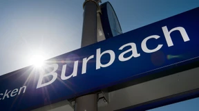 Syrer im Saarland festgenommen