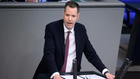 „Betriebe endlich in Ruhe lassen“